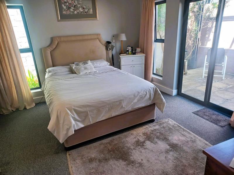 3 Bedroom Property for Sale in Somerset West Western Cape